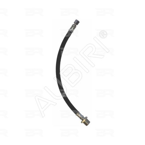 Flexible de frein Iveco EuroCargo 120E air, avant