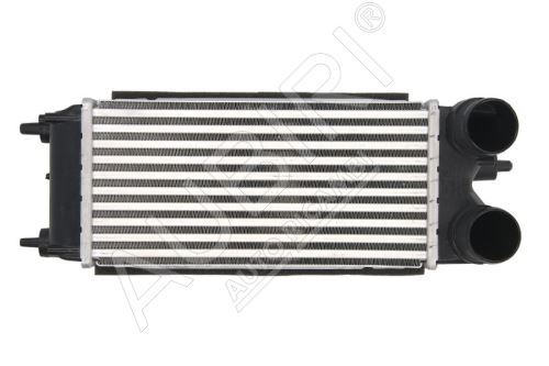 Intercooler Ford Transit Courier depuis 2014 1.6 TDCi