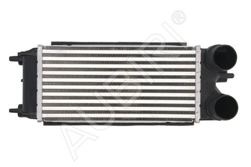 Intercooler Ford Transit Courier depuis 2014 1.6 TDCi
