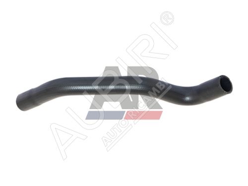 Durite de refroidissement Renault Master 1998- 2.2/2.5 Dci, supérieur