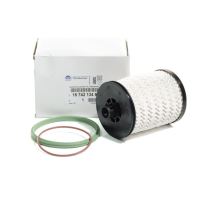 Filtre à gasoil Citroën Jumpy, Peugeot Expert depuis 2018 1.5 BlueHDi Filtre à gasoil Citroën Jumpy, Peugeot Expert depuis 2018 1.5 BlueHDi