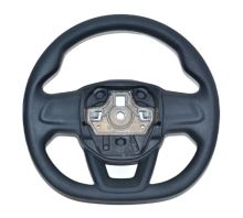 Volant Iveco Daily depuis 2019