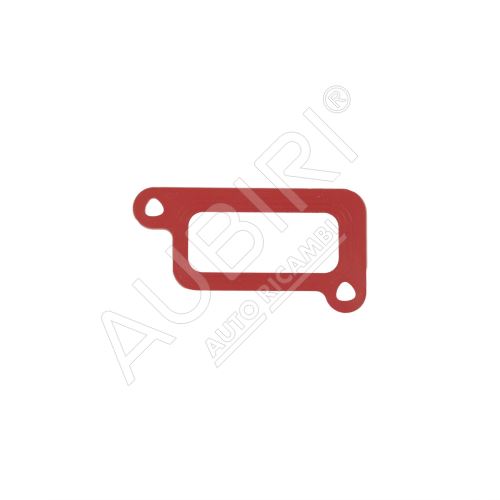 Flange seal Fiat Ducato 250 2.0