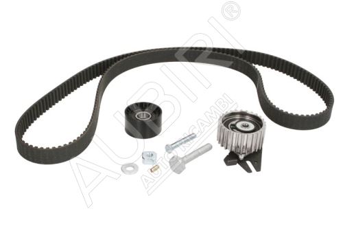 Kit de distribution Fiat Ducato depuis 2011, Doblo depuis 2010 2.0MTJ