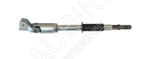 Croisillon colonne de direction Renault Master 2010– 2.3 dCi inférieur