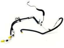 Durite de direction assistée Renault Master 1998-2010 2.5 dCi