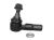 Rotule de direction gauche/droite Ford Transit 2000-2014