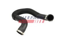 Durite de turbo Citroën Berlingo depuis 2016 1.6 BlueHDi supérieur