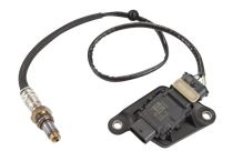Sonde NOx Fiat Ducato, Jumper, Boxer, Movano depuis 2023 2.2D