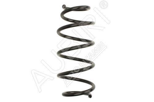 Coil spring Citroën Jumpy, Peugeot Expert since 2016 2.0 BlueHDi front