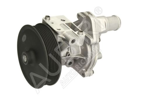 Pompe à eau Ford Transit 2000-2014 2.4 TDCI