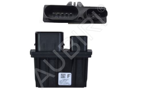 Unité de contrôle NOx Iveco Daily depuis 2014 3.0