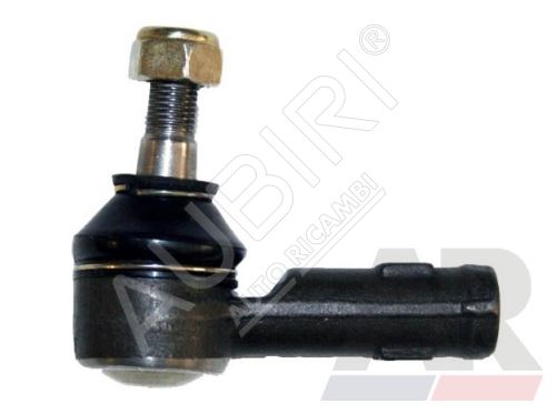 Tie rod end Fiat Scudo/Ulysse 95 L/R