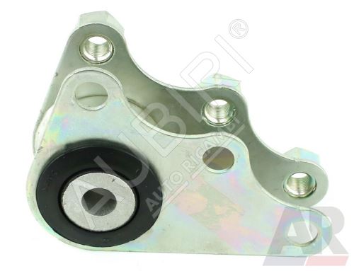 Support moteur Fiat Ducato 250 2.3 JTD, inférieur, arrière