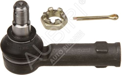 Tie rod end Ford Transit 1991-2000 left/right