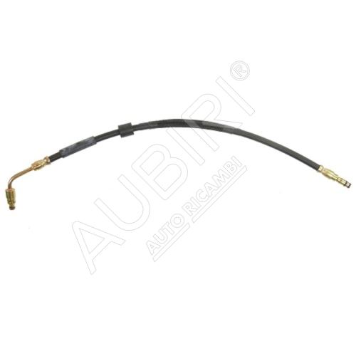 Flexible d'embrayage Fiat Doblo 2000-2010