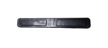 Cache conduit d'air de chauffage Iveco Daily depuis 2014
