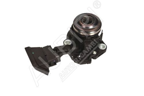 Butée d'embrayage Citroën Berlingo, Partner 2011-2016 1.6 HDi hydraulique