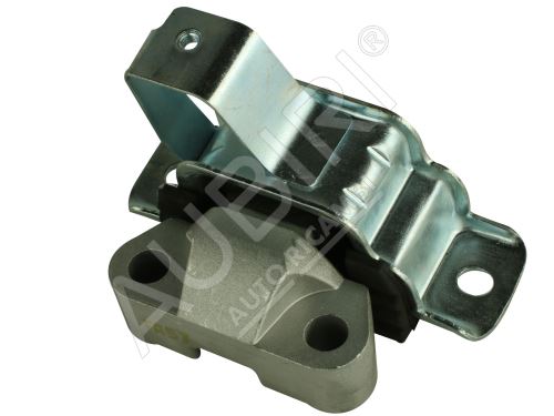 Support moteur Fiat Fiorino, Nemo, Bipper 2007-2024 1.3D gauche