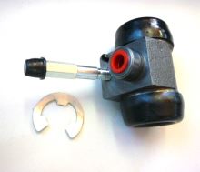 Cylindre de roue Iveco TurboDaily 35-10 arrière
