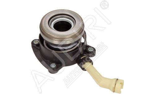 Butée d'embrayage Ford Transit 2000-2014 2.2TDCi hydraulique