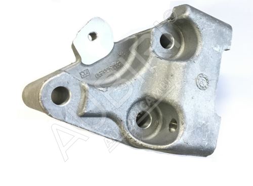 Support moteur Fiat Ducato depuis 2018 2.3