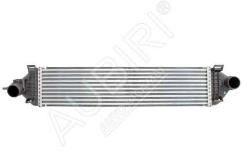 Intercooler Ford Transit Connect depuis 2013 1.6 EcoBoost