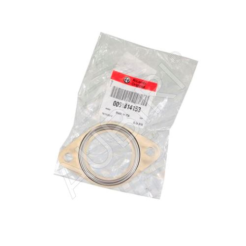 Joint de pot d'échappement Fiat Ducato depuis 2011, Doblo 2000-2010, Fiorino depuis 2007 2.0D