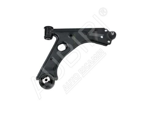 Triangle de suspension Fiat Fiorino, Nemo, Bipper 2007-2016 avant droite