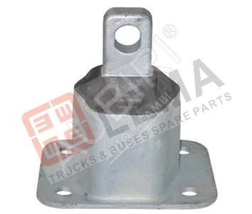 Support moteur Iveco EuroCargo Tector avant