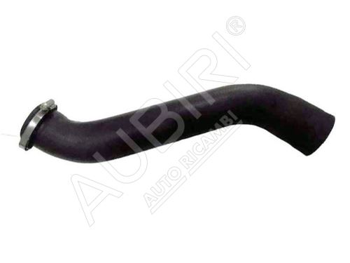 Durite de turbo Mercedes Sprinter depuis 2006 2.1/3.0D gauche