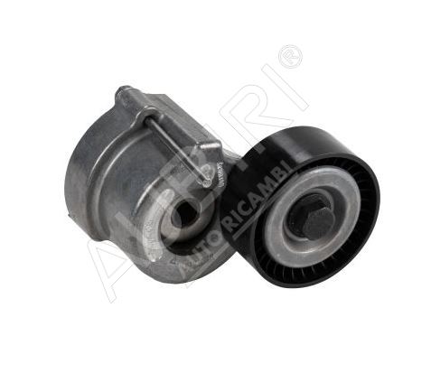 Poulie tendeur de courroie Fiat Ducato depuis 2021 2.2D, Fiat Doblo 2015-2023 1.6D