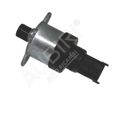 Régulateur de pression de carburant Iveco Daily, Fiat Ducato 2006-2011 2.3 Euro4