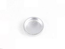 Bouchon cuvette Iveco Fiat Ducato depuis 2006 3.0, Iveco Daily depuis 2000 32mm