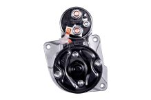 Démarreur Fiat Ducato 1994-2006 2.8JTD, 2006-2014 2.3JTD 1.7KW (2)