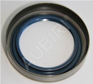 Bague d'étanchéité, moyeu de roue Fiat Ducato 90 2.5 TD 52x75x14.7