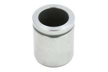 Kit de réparation étrier de frein Ford Transit 1994-2000 piston, 42 mm (1)