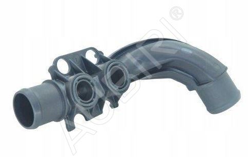 Durite de refroidissement Renault Master 2010- 2.3 Dci