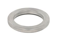 Palier d'amortisseur Fiat Ducato, Jumper, Boxer 1994-2014 axial, gauche/droite (1)