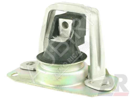 Support moteur Renault Trafic 2001-2014 droit 1.9/2.0 dCi