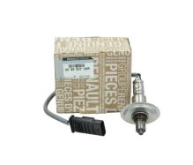 Sonde lambda Renault Kangoo depuis 2021 1.3 TCe