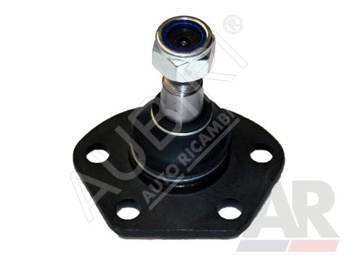 Control arm ball joint Fiat Ducato 230 up to 2001 Q18