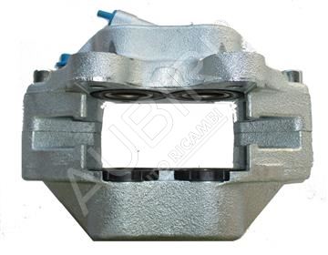 Étrier de frein Iveco TurboDaily 1990-2000 35-40 avant, droit, 42mm