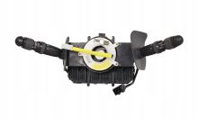 Commutateur de colonne de direction Iveco Daily 2000-2006 avec régulateur de vitesse