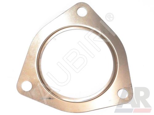 Joint de pot d'échappement Fiat Ducato 250, Iveco Daily 2.3/3.0