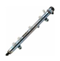 Rampe d'injection Iveco Daily depuis 2014 3.0D