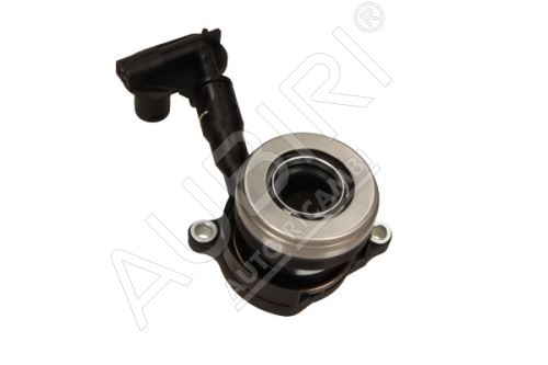 Butée d'embrayage Ford Transit, Tourneo Connect depuis 2015 1.5 TDCi hydraulique