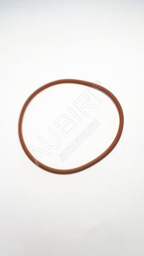 O-ring turbo seal Iveco Stralis, Trakker