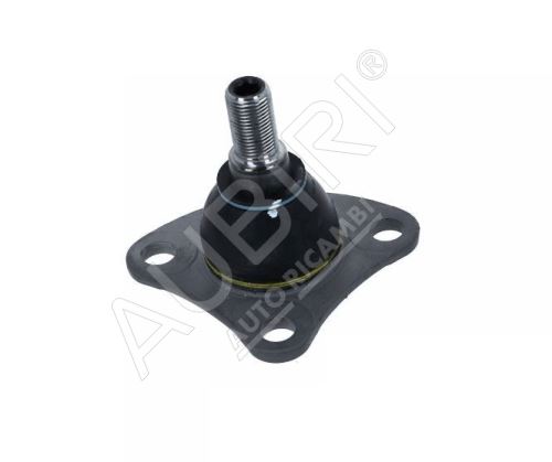 Rotule de suspension Fiat Ducato, Jumper, Boxer depuis 2006