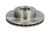 Disques de frein Iveco Daily depuis 2006 35S, depuis 2014 35S/C avant, 300 mm